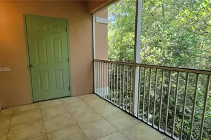 6902 W Sample Rd, Coral Springs, FL 33067 - Photo 7