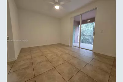6902 W Sample Rd #6902, Coral Springs, FL 33067 - Photo 21