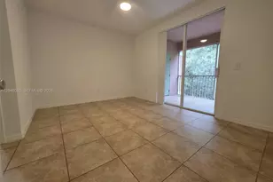6902 W Sample Rd, Coral Springs, FL 33067 - Photo 21