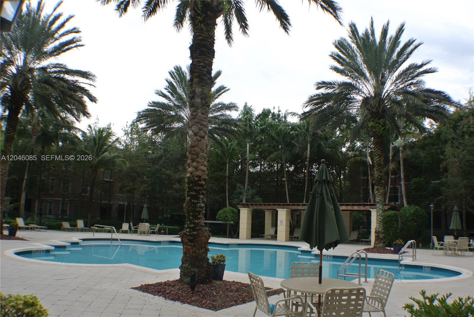 6902 W Sample Rd #6902 - 6902 W Sample Rd #6902, Coral Springs, FL 33067 Luxury Property | Jose Angel Pina