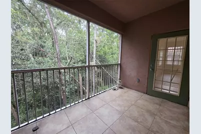 6902 W Sample Rd #6902, Coral Springs, FL 33067 - Photo 23