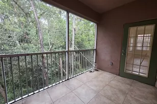 6902 W Sample Rd, Coral Springs, FL 33067 - Photo 23