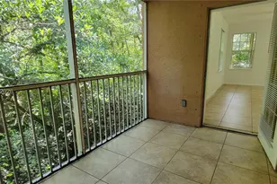 6902 W Sample Rd, Coral Springs, FL 33067 - Photo 19