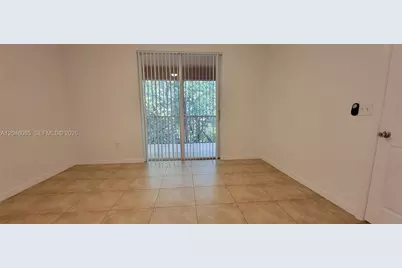 6902 W Sample Rd #6902, Coral Springs, FL 33067 - Photo 3