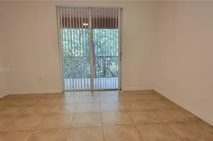 6902 W Sample Rd, Coral Springs, FL 33067 - Photo 3