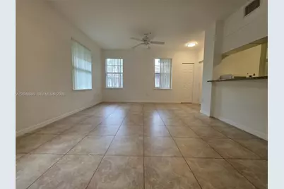6902 W Sample Rd #6902, Coral Springs, FL 33067 - Photo 13