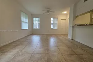 6902 W Sample Rd, Coral Springs, FL 33067 - Photo 13