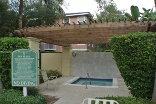 6902 W Sample Rd, Coral Springs, FL 33067 - Photo 9