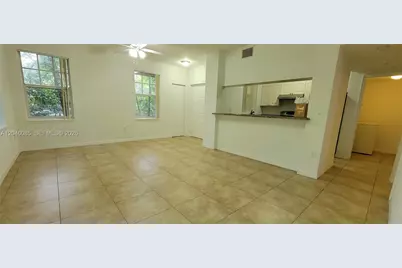 6902 W Sample Rd #6902, Coral Springs, FL 33067 - Photo 25