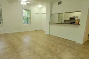 6902 W Sample Rd, Coral Springs, FL 33067 - Photo 25