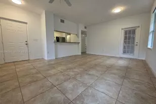 6902 W Sample Rd, Coral Springs, FL 33067 - Photo 15