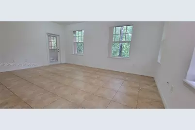 6902 W Sample Rd #6902, Coral Springs, FL 33067 - Photo 5