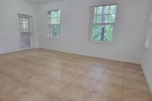 6902 W Sample Rd, Coral Springs, FL 33067 - Photo 5