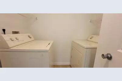 6902 W Sample Rd #6902, Coral Springs, FL 33067 - Photo 23
