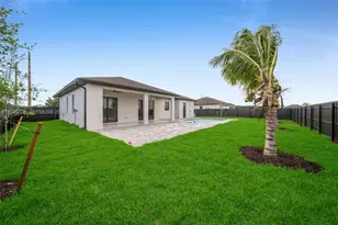 1049 Embers Pkwy W, Cape Coral, FL 33993 - Photo 55