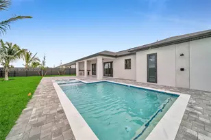 1049 Embers Pkwy W, Cape Coral, FL 33993 - Photo 49