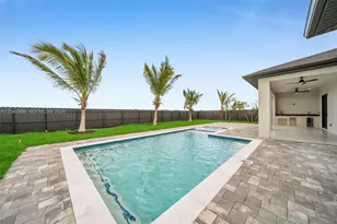 1049 Embers Pkwy W, Cape Coral, FL 33993 - Photo 51