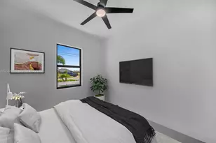 1049 Embers Pkwy W, Cape Coral, FL 33993 - Photo 27