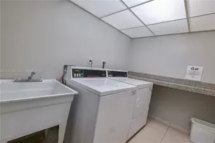 2401 S Ocean Dr, Hollywood, FL 33019 - Photo 31