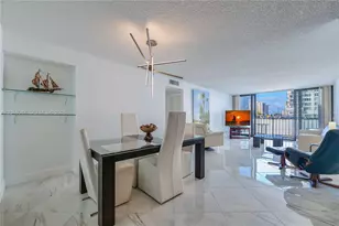 2401 S Ocean Dr, Hollywood, FL 33019 - Photo 3