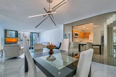 2401 S Ocean Dr #305, Hollywood, FL 33019 - Photo 1
