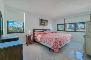 2401 S Ocean Dr, Hollywood, FL 33019 - Photo 13
