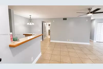 2986 S University Dr #8108, Davie, FL 33328 - Photo 5
