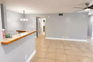 2986 S University Dr, Davie, FL 33328 - Photo 5
