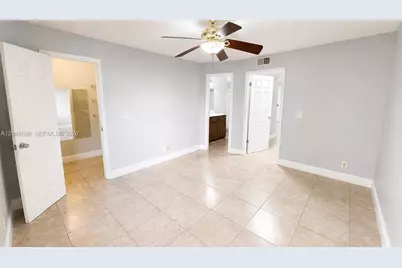 2986 S University Dr #8108, Davie, FL 33328 - Photo 23