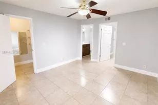 2986 S University Dr, Davie, FL 33328 - Photo 23