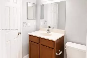 2986 S University Dr, Davie, FL 33328 - Photo 19