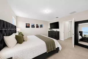 1707 SE 9th Terrace, Homestead, FL 33034 - Photo 11