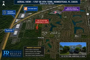 1707 SE 9th Terrace, Homestead, FL 33034 - Photo 23