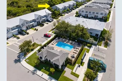 1707 SE 9th Ter, Homestead, FL 33034 - Photo 21