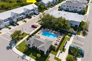 1707 SE 9th Terrace, Homestead, FL 33034 - Photo 21