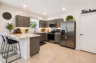 1707 SE 9th Terrace, Homestead, FL 33034 - Photo 5