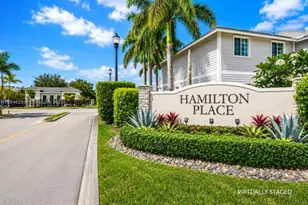 1707 SE 9th Terrace, Homestead, FL 33034 - Photo 1