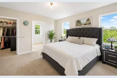 1707 SE 9th Ter, Homestead, FL 33034 - Photo 9