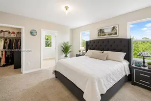 1707 SE 9th Terrace, Homestead, FL 33034 - Photo 9