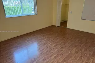 100 SW 132nd Way, Pembroke Pines, FL 33027 - Photo 11