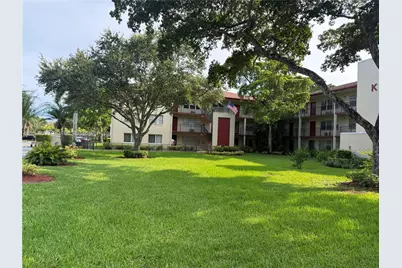 100 SW 132nd Way #101K, Pembroke Pines, FL 33027 - Photo 19