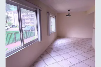 100 SW 132nd Way #101K, Pembroke Pines, FL 33027 - Photo 13