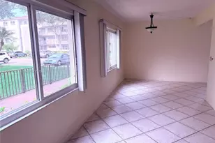 100 SW 132nd Way, Pembroke Pines, FL 33027 - Photo 13