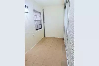 100 SW 132nd Way #101K, Pembroke Pines, FL 33027 - Photo 21