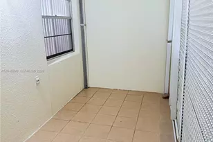 100 SW 132nd Way, Pembroke Pines, FL 33027 - Photo 21