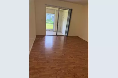 100 SW 132nd Way #101K, Pembroke Pines, FL 33027 - Photo 17