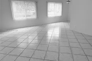 100 SW 132nd Way, Pembroke Pines, FL 33027 - Photo 7