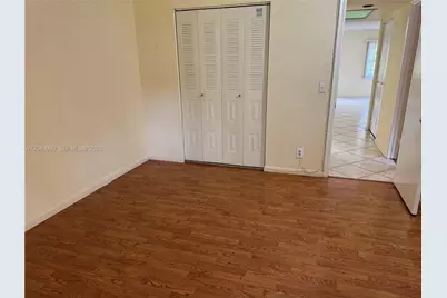 100 SW 132nd Way #101K, Pembroke Pines, FL 33027 - Photo 15