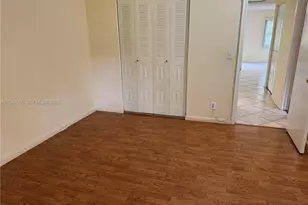 100 SW 132nd Way, Pembroke Pines, FL 33027 - Photo 15