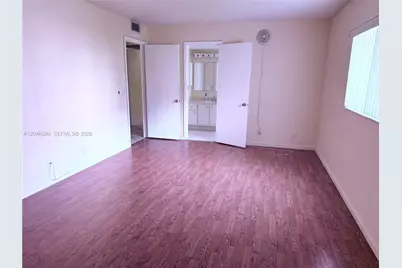100 SW 132nd Way #101K, Pembroke Pines, FL 33027 - Photo 7